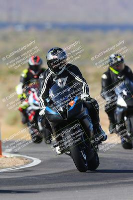 media/May-25-2024-TrackXperience (Sat) [[8ec55f75b9]]/1-Level 3/Session 2 Track Exit/